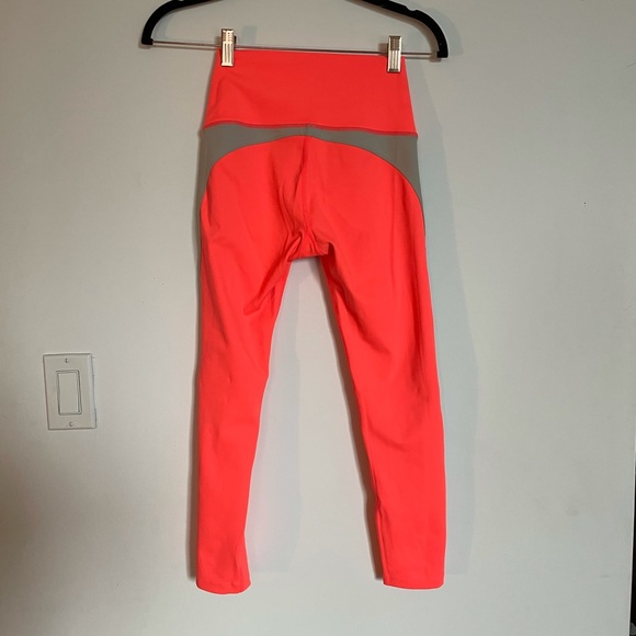 SPLITS 59 - brand new leggings - Picture 4 of 4